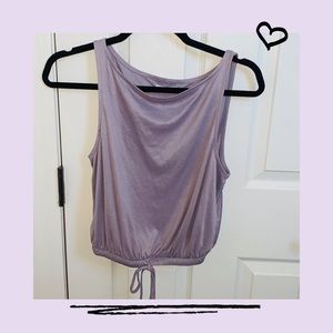 Urban Outfitters Tank